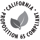 Proposition 65