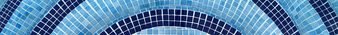 Aplicaciones de adhesivos de silicona para azulejos